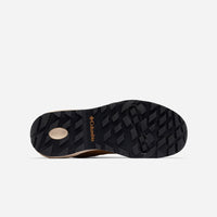 Giày Leo Núi Nam Columbia Newton Nimble™ LTR - Nâu - Supersports Vietnam
