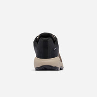 Giày Leo Núi Nam Columbia Newton Nimble™ Ltr - Nâu - Supersports Vietnam