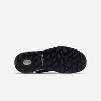 Giày Leo Núi Nam Columbia Newton Nimble™ Ltr - Nâu - Supersports Vietnam