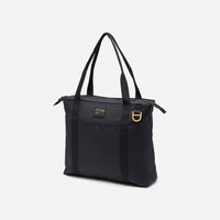 Túi Tote Columbia Cottonwood Creek™ - Đen - Supersports Vietnam