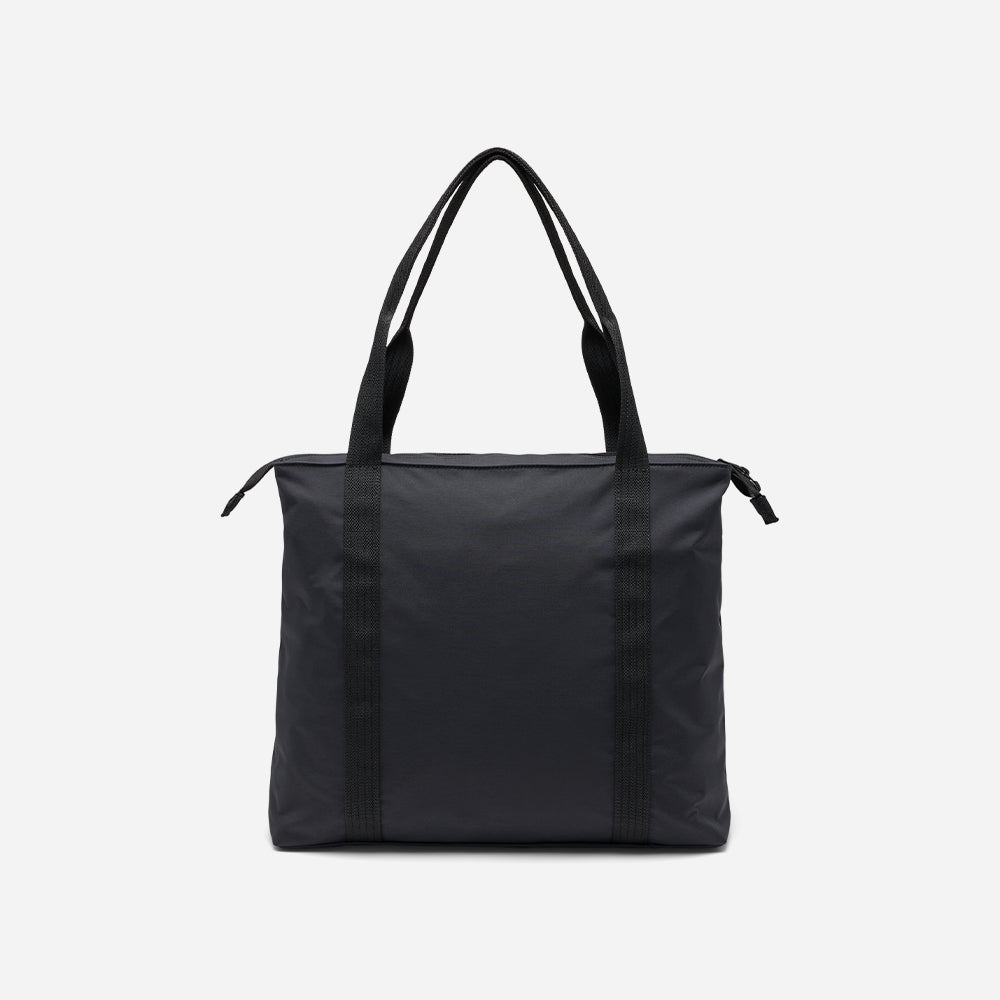 Túi Tote Columbia Cottonwood Creek™ - Đen - Supersports Vietnam