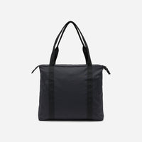 Túi Tote Columbia Cottonwood Creek™ - Đen - Supersports Vietnam