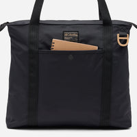 Túi Tote Columbia Cottonwood Creek™ - Đen - Supersports Vietnam