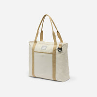 Túi Tote Columbia Cottonwood Creek™ - Be