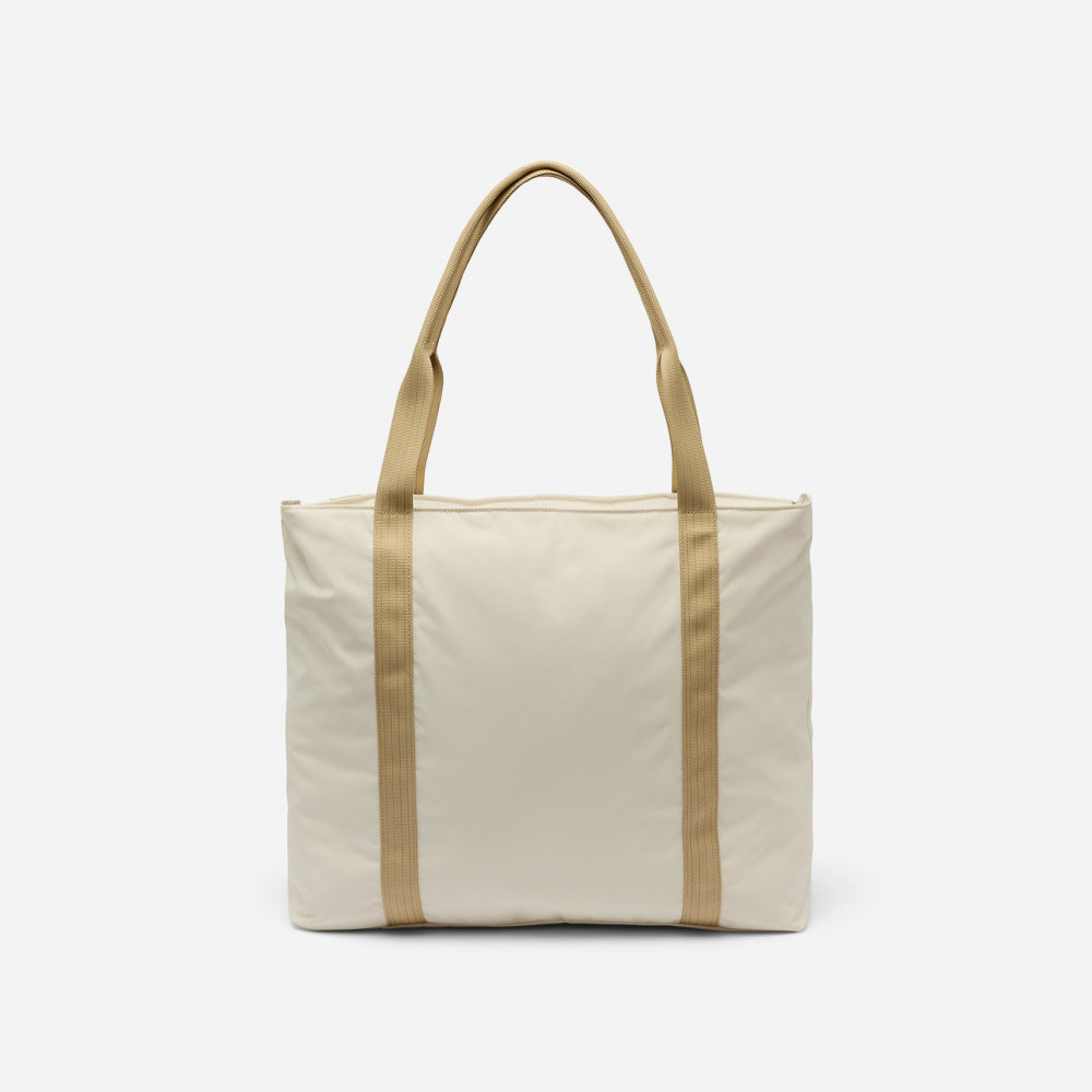 Túi Tote Columbia Cottonwood Creek™ - Be - Supersports Vietnam