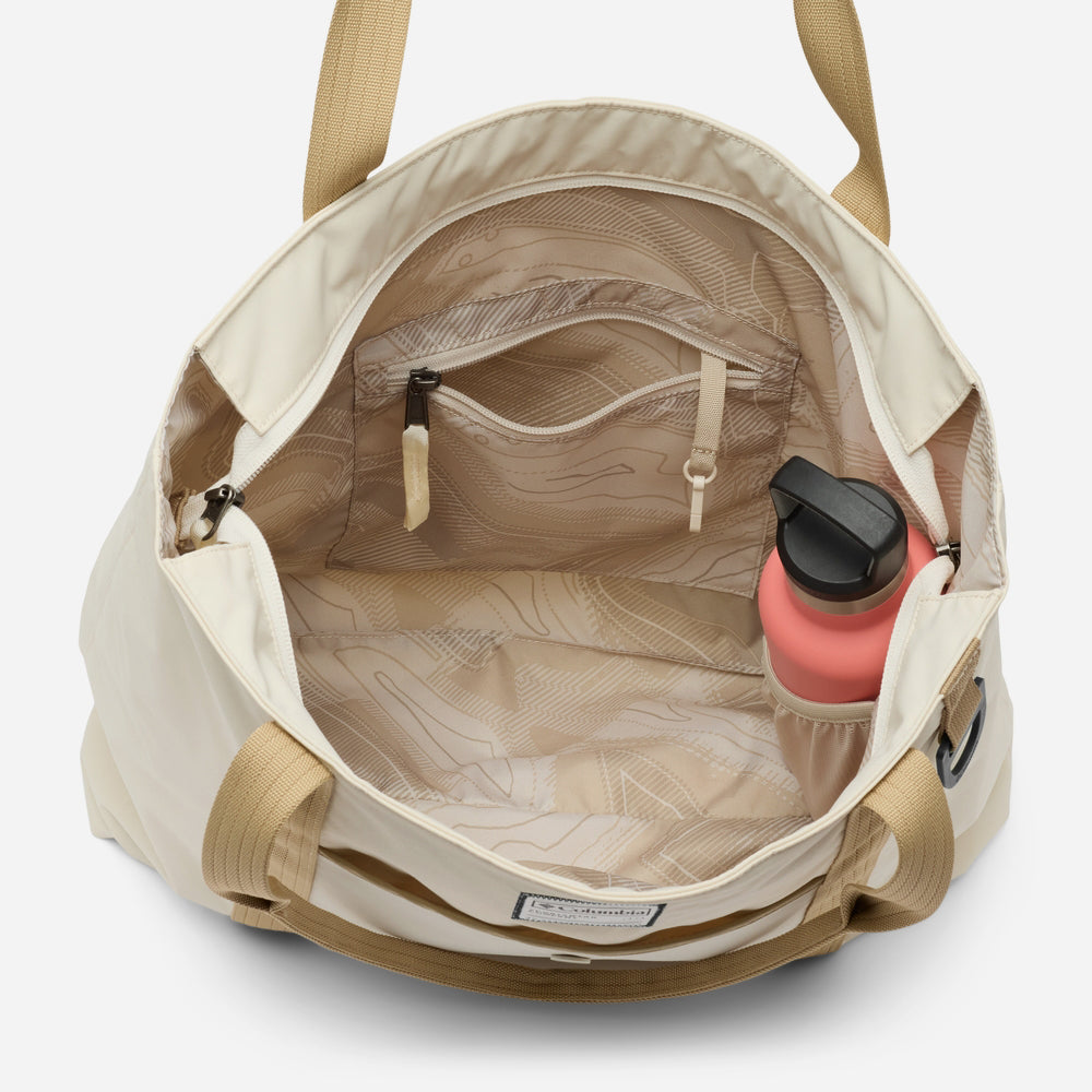 Túi Tote Columbia Cottonwood Creek™ - Be - Supersports Vietnam