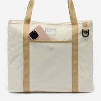 Túi Tote Columbia Cottonwood Creek™ - Be - Supersports Vietnam