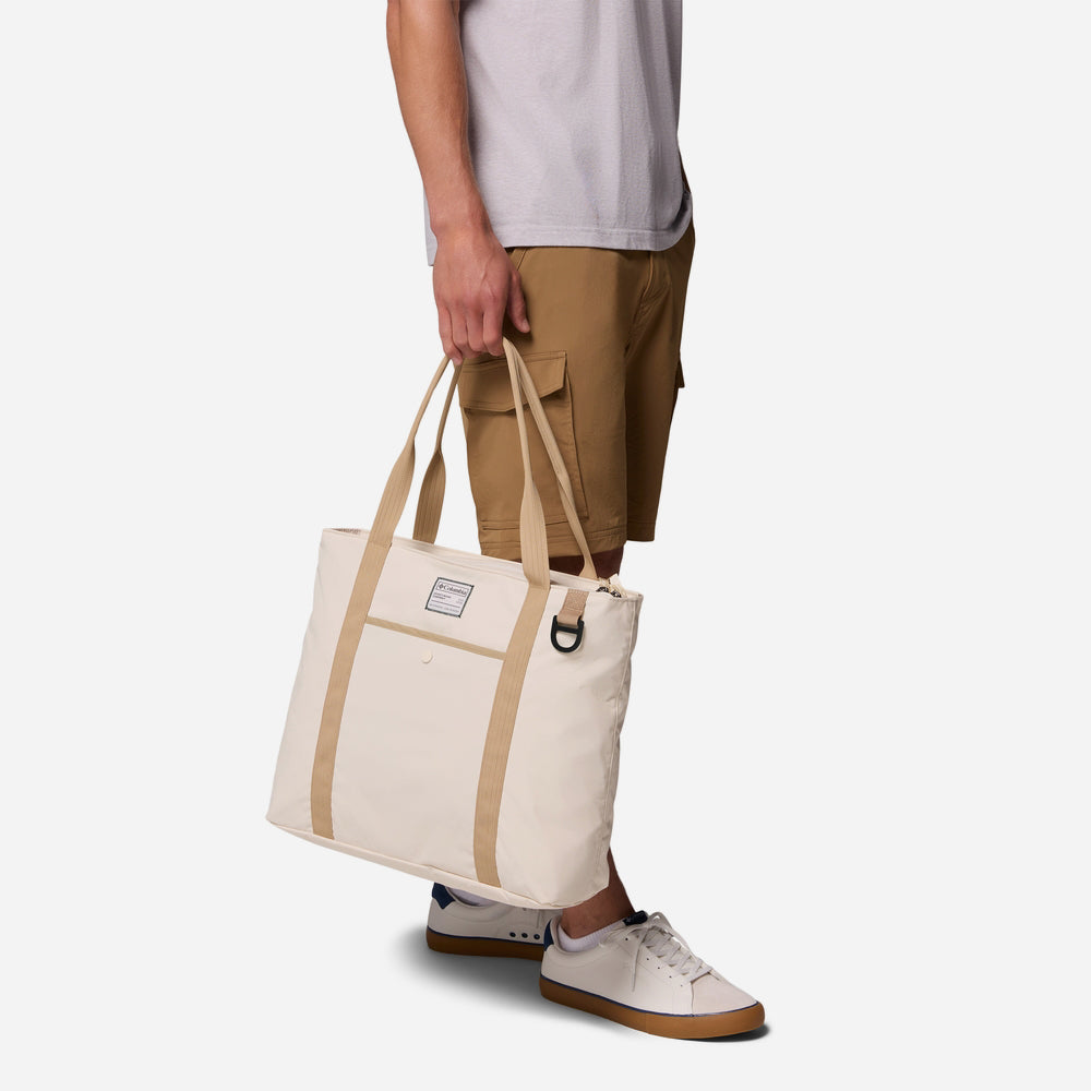 Túi Tote Columbia Cottonwood Creek™ - Be - Supersports Vietnam