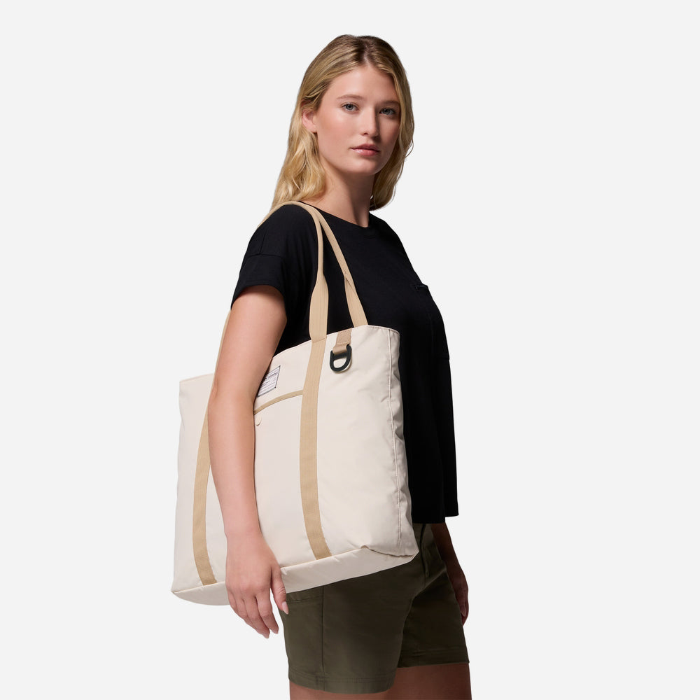 Túi Tote Columbia Cottonwood Creek™ - Be - Supersports Vietnam