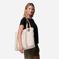 Túi Tote Columbia Cottonwood Creek™ - Be - Supersports Vietnam