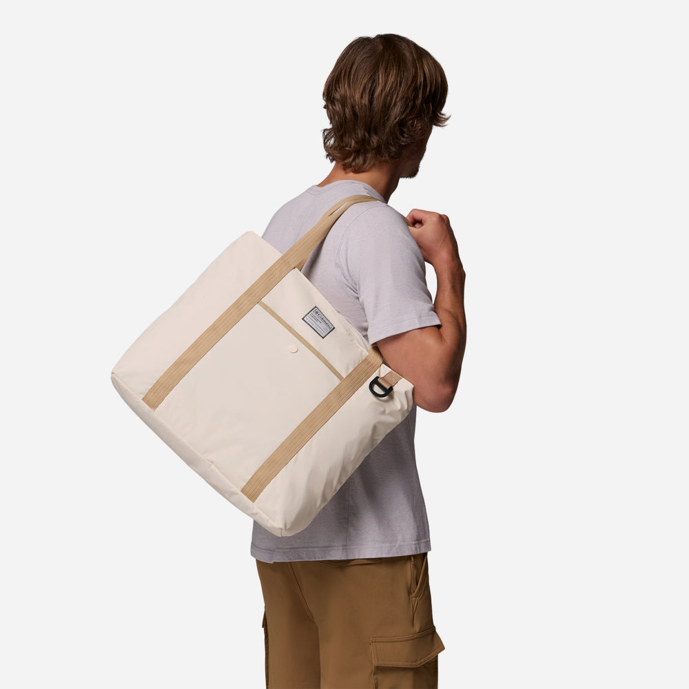 Túi Tote Columbia Cottonwood Creek™ - Be - Supersports Vietnam