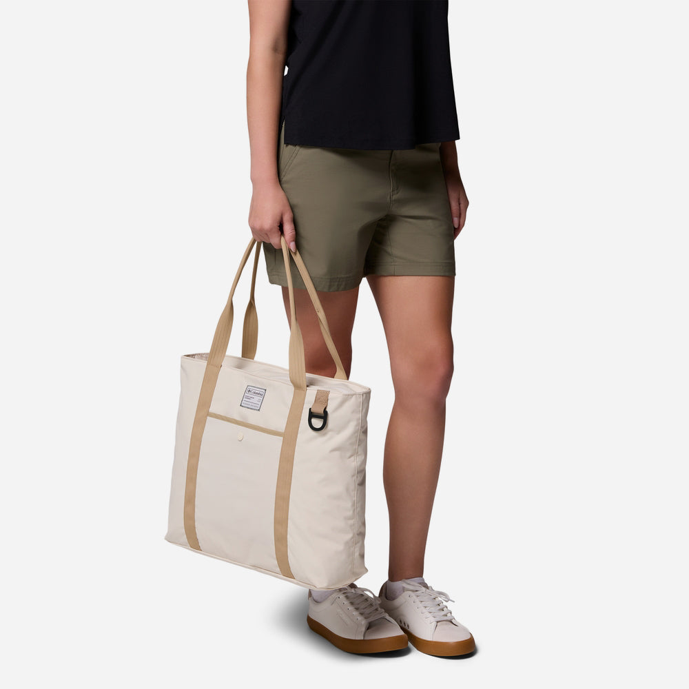 Túi Tote Columbia Cottonwood Creek™ - Be - Supersports Vietnam
