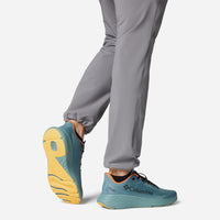 Giày Chạy Trail Nam Columbia Konos™ Featherweight™ - Xanh Dương - Supersports Vietnam