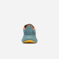 Giày Chạy Trail Nam Columbia Konos™ Featherweight™ - Xanh Dương - Supersports Vietnam