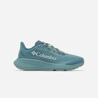 Giày Thể Thao Đa Năng Nữ Columbia Konos™ Featherweight™ - Xanh Dương - Supersports Vietnam