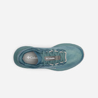 Giày Chạy Trail Nữ Columbia Konos™ Featherweight™ - Xanh Dương - Supersports Vietnam