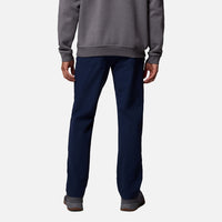 Quần Dài Thể Thao Nam Columbia Roc™ Tech 5 Pocket - Xanh Navy - Supersports Vietnam