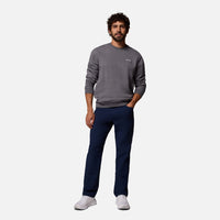 Quần Dài Thể Thao Nam Columbia Roc™ Tech 5 Pocket - Xanh Navy - Supersports Vietnam