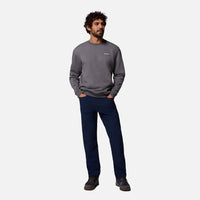 Quần Dài Thể Thao Nam Columbia Roc™ Tech 5 Pocket - Xanh Navy - Supersports Vietnam
