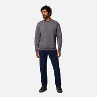 Quần Dài Thể Thao Nam Columbia Roc™ Tech 5 Pocket - Xanh Navy - Supersports Vietnam