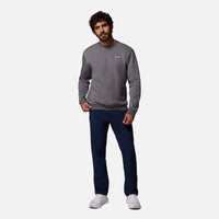 Quần Dài Thể Thao Nam Columbia Roc™ Tech 5 Pocket - Xanh Navy - Supersports Vietnam