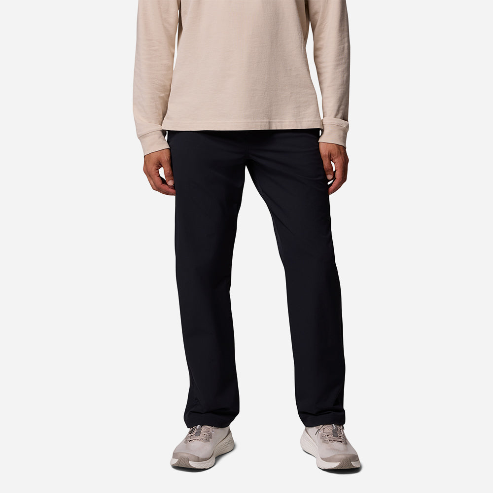 Quần Dài Thể Thao Nam Columbia Roc™ Tech Chino
