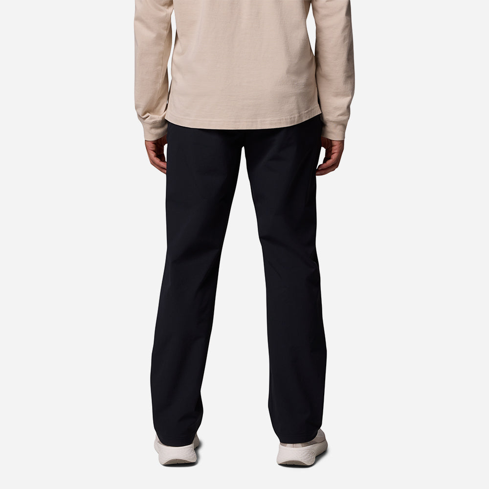Quần Dài Thể Thao Nam Columbia Roc™ Tech Chino