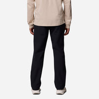 Quần Dài Thể Thao Nam Columbia Roc™ Tech Chino