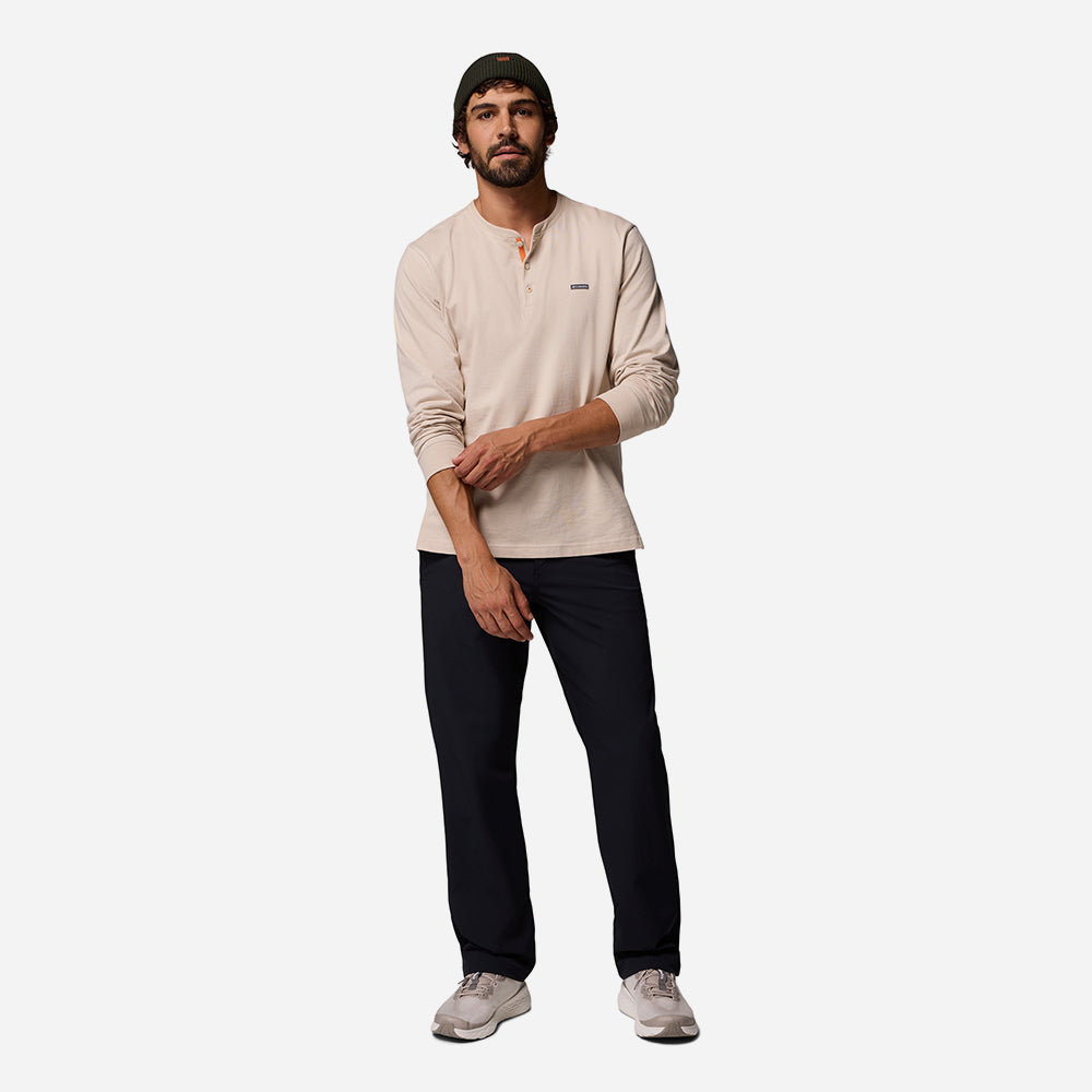 Quần Dài Thể Thao Nam Columbia Roc™ Tech Chino