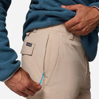 Quần Dài Thể Thao Nam Columbia Roc™ Tech Chino