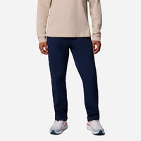 Quần Dài Thể Thao Nam Columbia Roc™ Tech Chino - Xanh Navy
