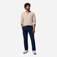 Quần Dài Thể Thao Nam Columbia Roc™ Tech Chino - Supersports Vietnam