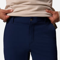 Quần Dài Thể Thao Nam Columbia Roc™ Tech Chino - Supersports Vietnam