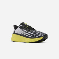 Giày Chạy Địa Hình Nam Columbia Konos Elevate™ - Đen - Supersports Vietnam