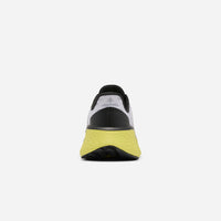 Giày Chạy Địa Hình Nam Columbia Konos Elevate™ - Đen - Supersports Vietnam
