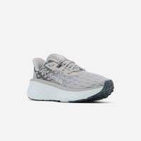 Women's Columbia Konos Elevate™ Trail Running Shoes - Gray