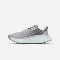 Giày Chạy Trail Nữ Columbia Konos Elevate™ - Xám - Supersports Vietnam