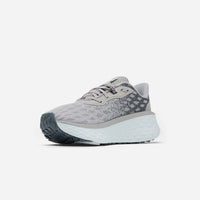 Giày Chạy Trail Nữ Columbia Konos Elevate™ - Xám - Supersports Vietnam