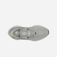 Giày Chạy Trail Nữ Columbia Konos Elevate™ - Xám - Supersports Vietnam