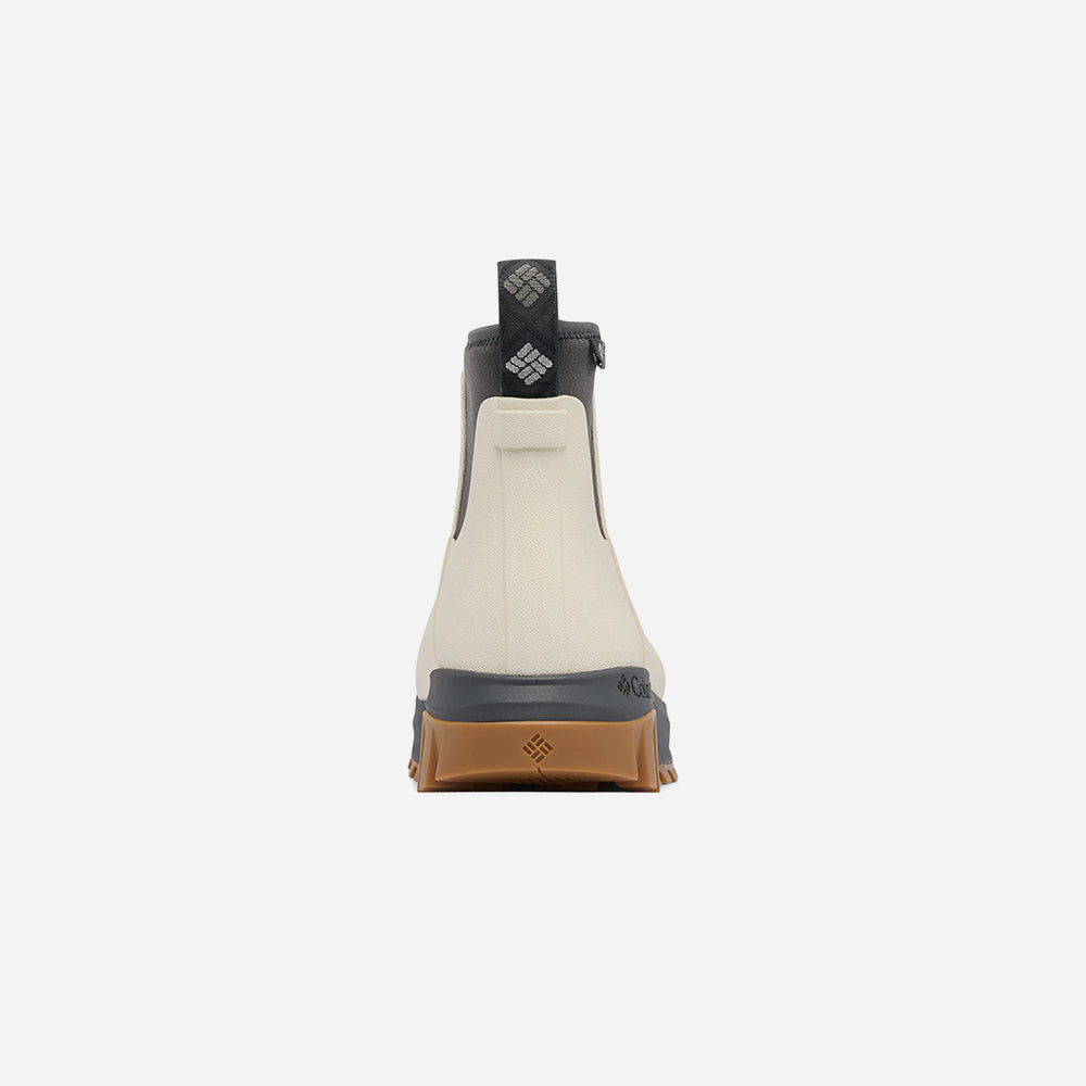 Giày Thể Thao Đa Năng Nữ Columbia Venturetrot™ (Giày Đi Tuyết) - Be