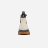 Giày Thể Thao Đa Năng Nữ Columbia Venturetrot™ (Giày Đi Tuyết) - Be
