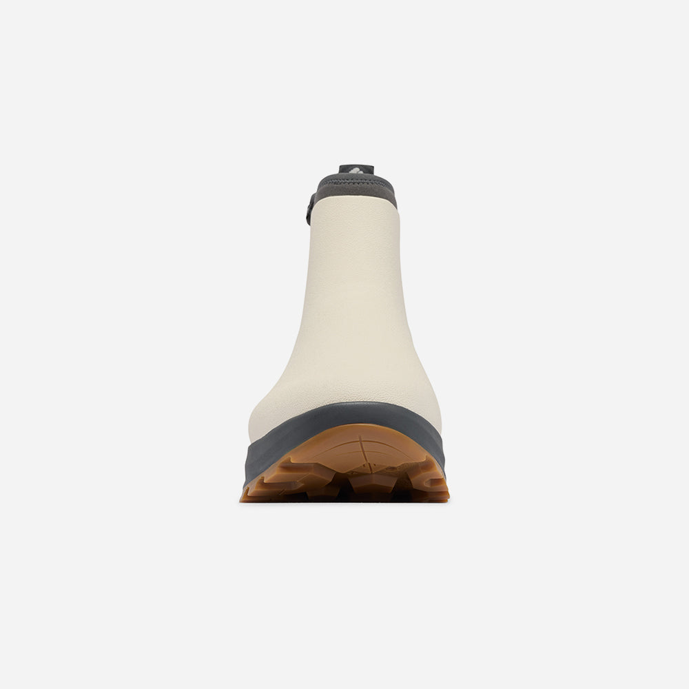 Giày Thể Thao Đa Năng Nữ Columbia Venturetrot™ (Giày Đi Tuyết) - Be