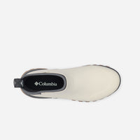 Giày Thể Thao Đa Năng Nữ Columbia Venturetrot™ (Giày Đi Tuyết) - Be
