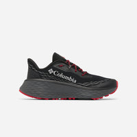 Giày Chạy Trail Nam Columbia Konos Trillium Atr™ - Đen