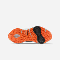 Giày Chạy Trail Nam Columbia Konos Trillium Atr™ - Xám