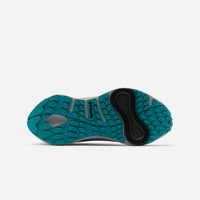 Men's Columbia Konos Trillium Atr™ Trail Running Shoes - Orange