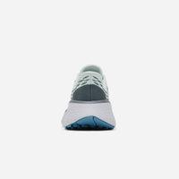 Giày Chạy Trail Nữ Columbia Konos Trillium Atr™ - Xanh Mint - Supersports Vietnam