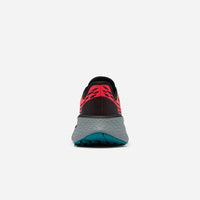 Giày Chạy Trail Nữ Columbia Konos Trillium Atr™ - Đỏ - Supersports Vietnam