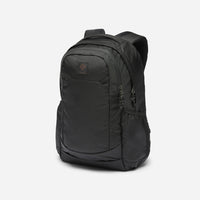 Ba Lô Columbia Manresa™ 25L - Đen - Supersports Vietnam