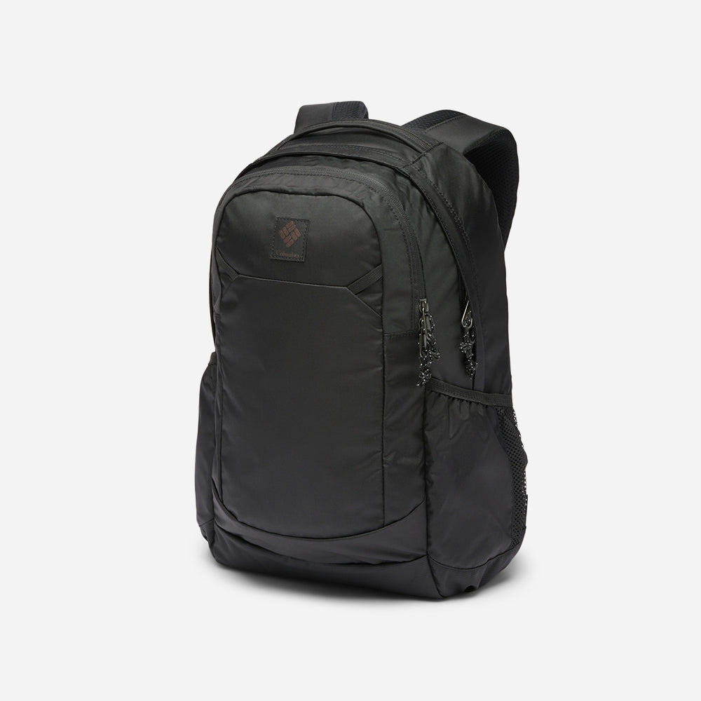 Ba Lô Columbia Manresa™ 25L - Đen - Supersports Vietnam
